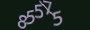 validcode