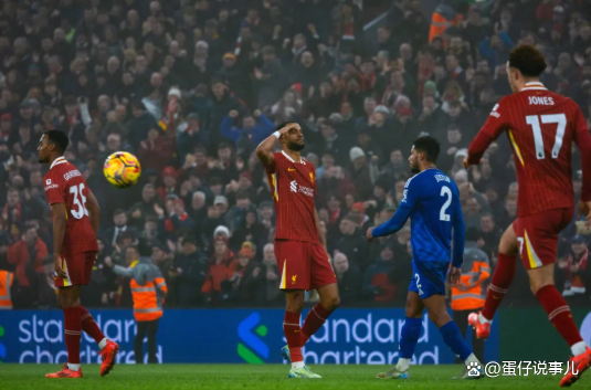 AYX中国官方网站亚洲杯倒计时，桑托斯窗口期绝杀压哨，细节引发关注，令人意外，官宣口径保持一致的简单介绍