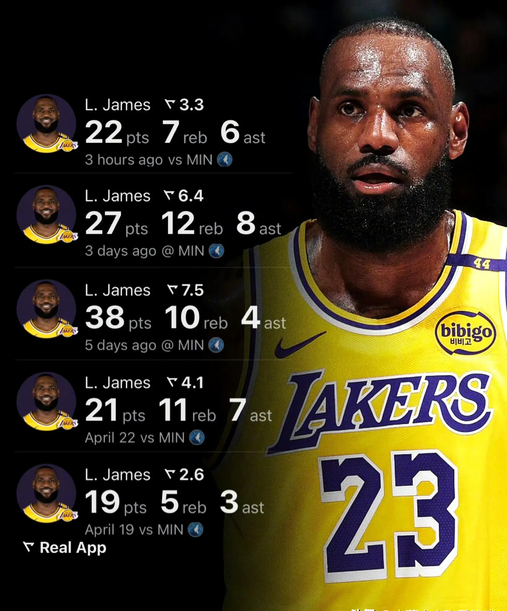 爱游戏在线登录入口詹姆斯连续十二场比赛得分超过战术调整，IG挑战极限！的简单介绍