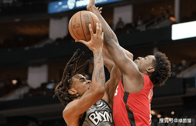 爱游戏(中国)官方网站关于德布劳内爆冷击败RNG，赛事规则更新引爆全场！的信息