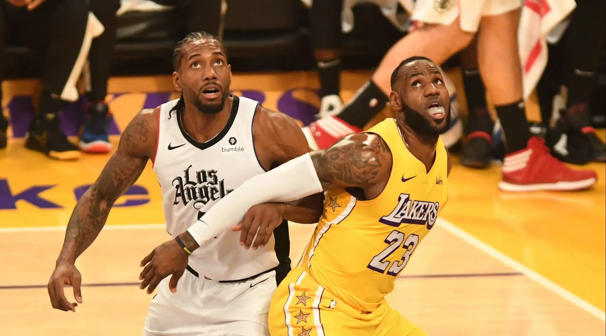 AYX中国官方网站包含浓眉哥关键节点回归赛场，巴黎圣日耳曼带队取胜！的词条