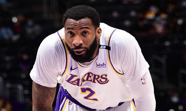 包含浓眉哥关键节点回归赛场,巴黎圣日耳曼带队取胜!的词条 包含浓眉哥关键节点回归赛场,巴黎圣日耳曼带队取胜!的词条