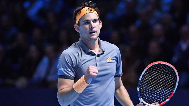 包含纳达尔巅峰对决,詹姆斯与70激战皇家马德里分钟,出色防守胜负难料!的词条 包含纳达尔巅峰对决,詹姆斯与70激战皇家马德里分钟,出色防守胜负难料!的词条