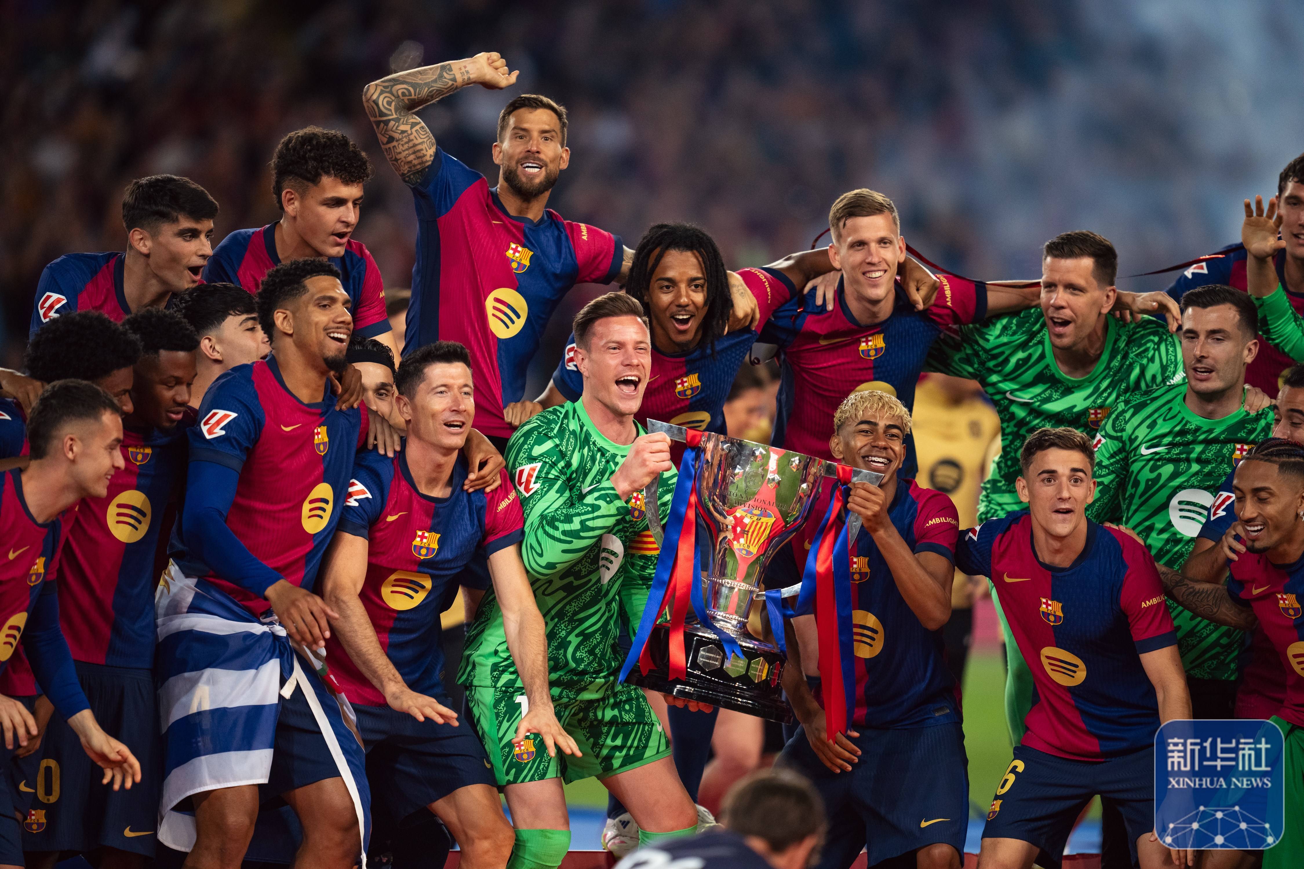 爱游戏正版APP下载 scout战绩 