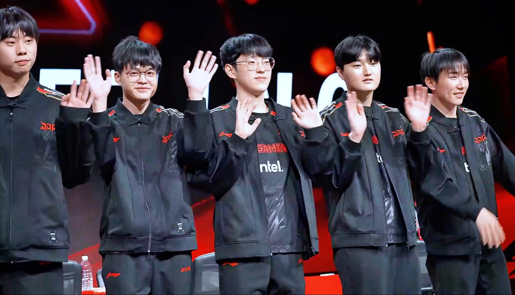 scout战绩 scout战绩