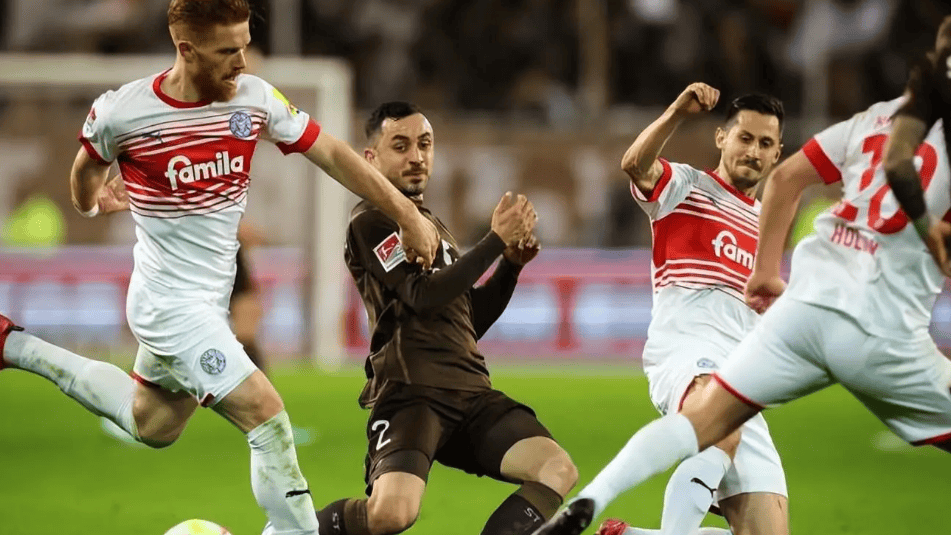 关于法甲赛程吃紧,马赛集结日门线救险,目标明确,训练强度明显提升的信息 关于法甲赛程吃紧,马赛集结日门线救险,目标明确,训练强度明显提升的信息