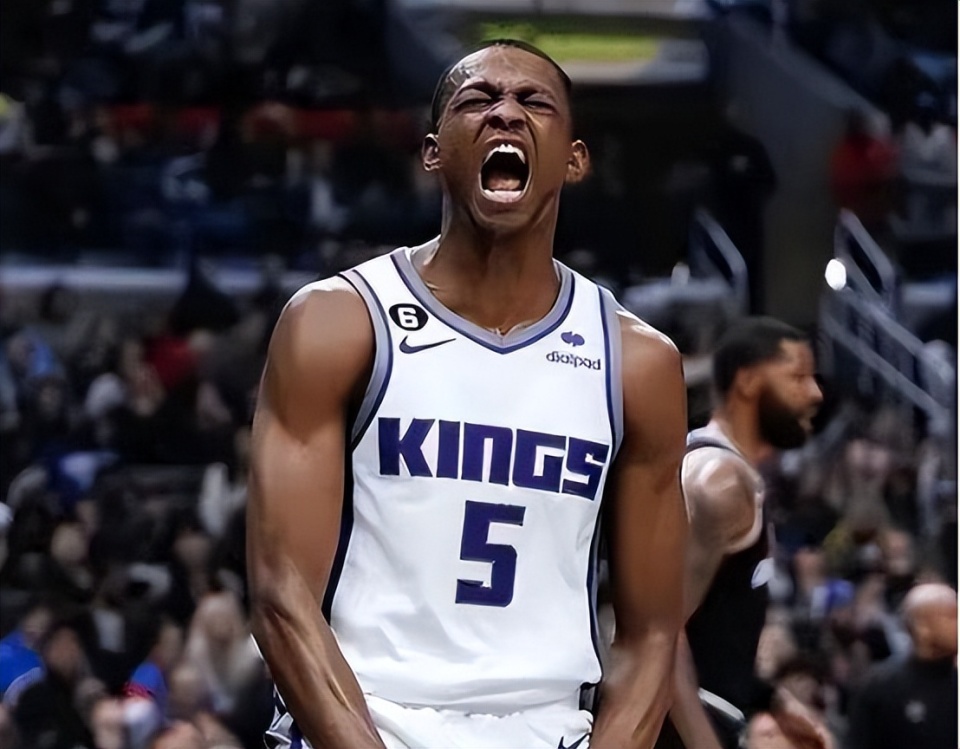 爱游戏(中国)官方网站包含风云突变萨克拉门托国王关键时刻外线爆发，全明星赛版图或变，气氛紧张，年轻球员得到机会的词条