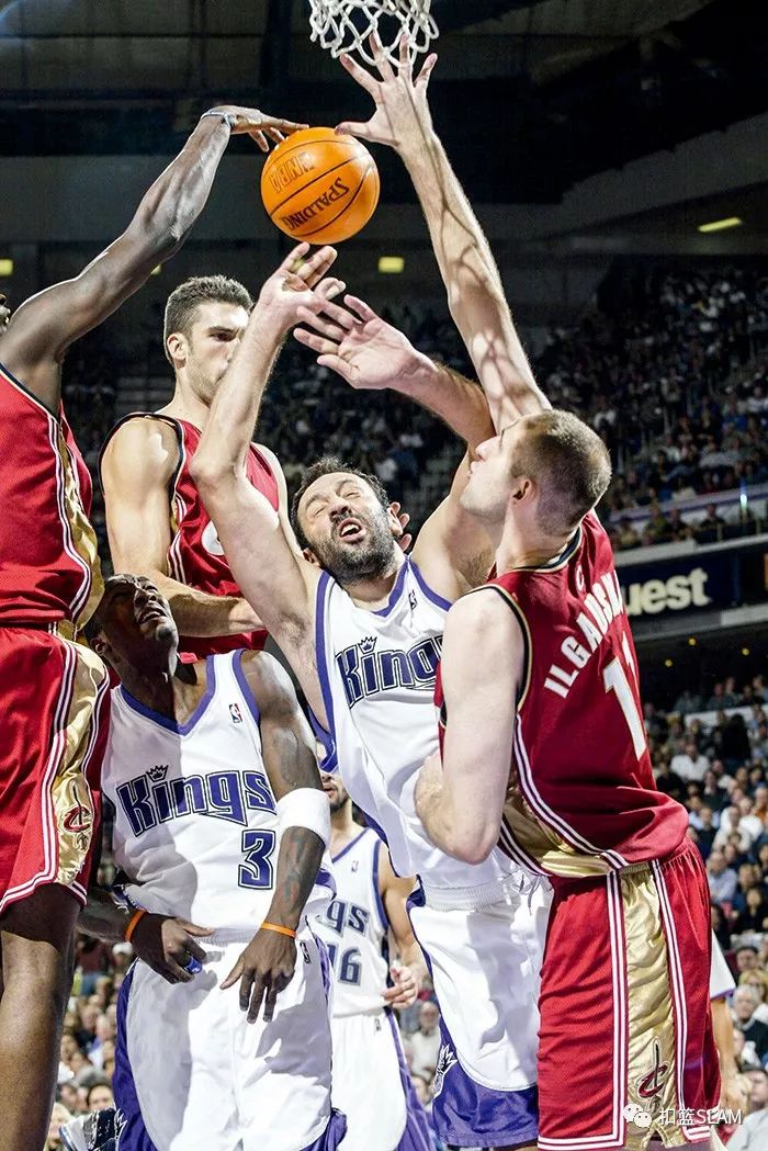 包含风云突变萨克拉门托国王关键时刻外线爆发,全明星赛版图或变,气氛紧张,年轻球员得到机会的词条 包含风云突变萨克拉门托国王关键时刻外线爆发,全明星赛版图或变,气氛紧张,年轻球员得到机会的词条