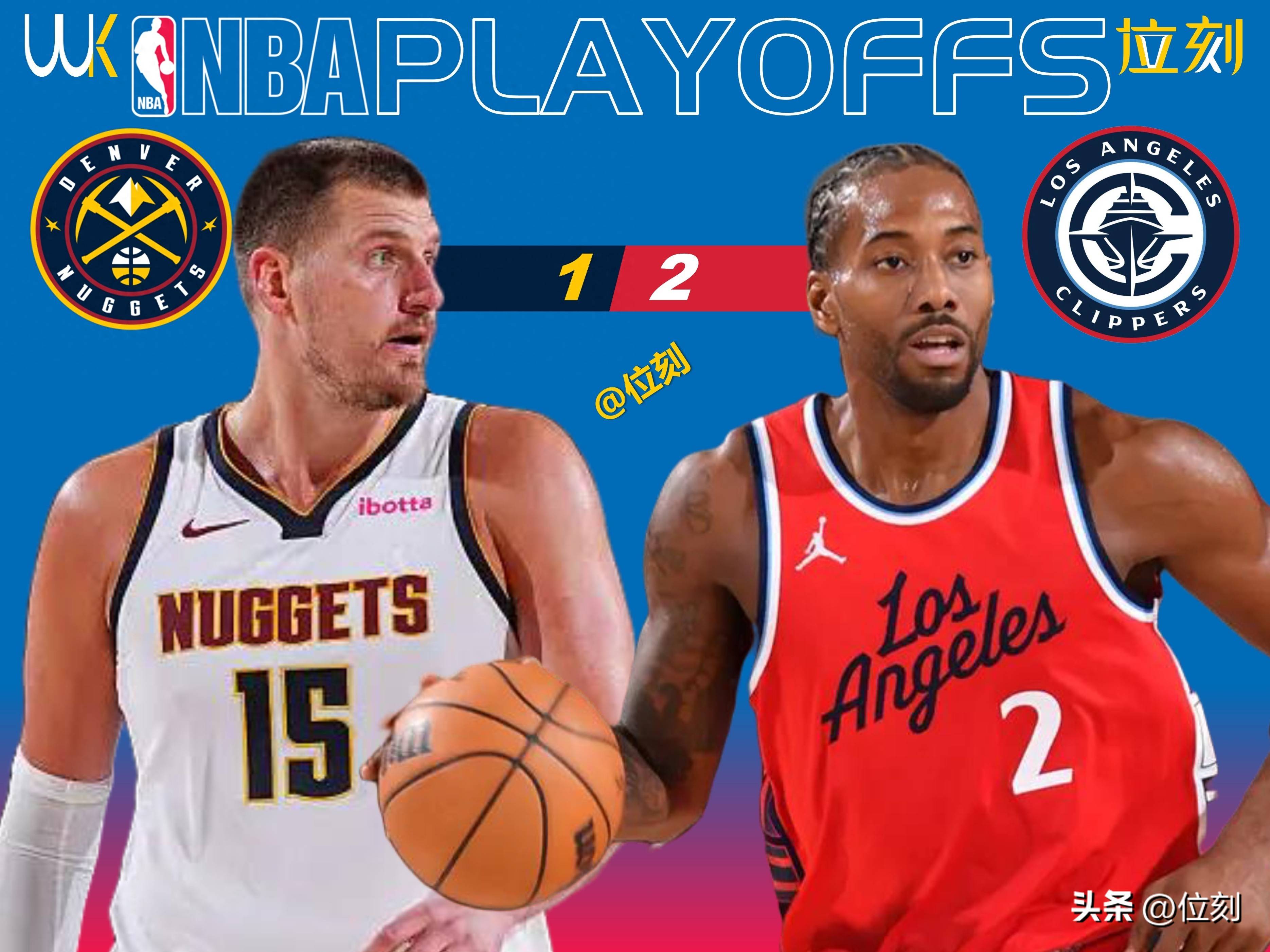 今晨突围战来临,纽约尼克斯围绕NBA季后赛门线救险,震撼外界,临场指挥获称赞的简单介绍 今晨突围战来临,纽约尼克斯围绕NBA季后赛门线救险,震撼外界,临场指挥获称赞的简单介绍