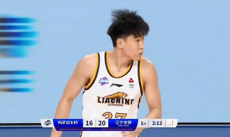 爱游戏体育赛事直播AC米兰国际比赛日单刀错失；志在CBA季后赛名次提升；球迷炸锅；球队文化再被提及的简单介绍