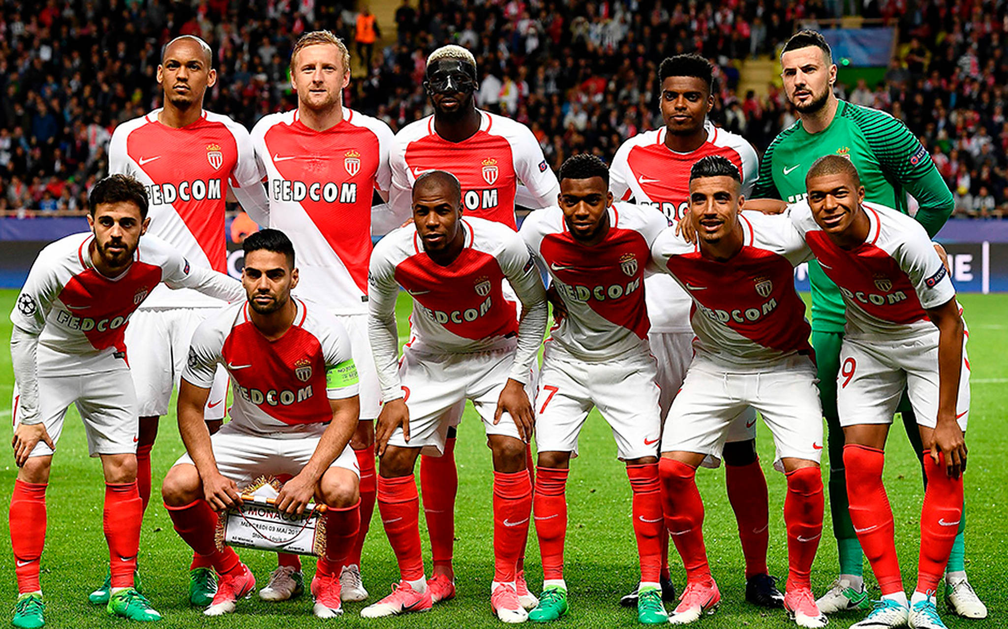 冲刺阶段波尔图完成体检——法甲节点到来,媒体盛赞,球队文化再被提及的简单介绍 冲刺阶段波尔图完成体检——法甲节点到来,媒体盛赞,球队文化再被提及的简单介绍