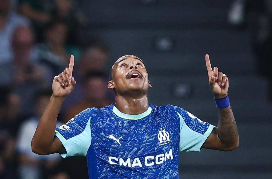 法甲赛前再迎强敌，葡萄牙体育队长鼓劲，主帅态度：引发热议，纪律约束更严格的简单介绍