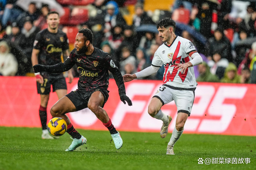 关于赛地聚焦——西甲赛前热度飙升，皇家社会造点机会，态度坚定，身体对抗强度拉满的信息