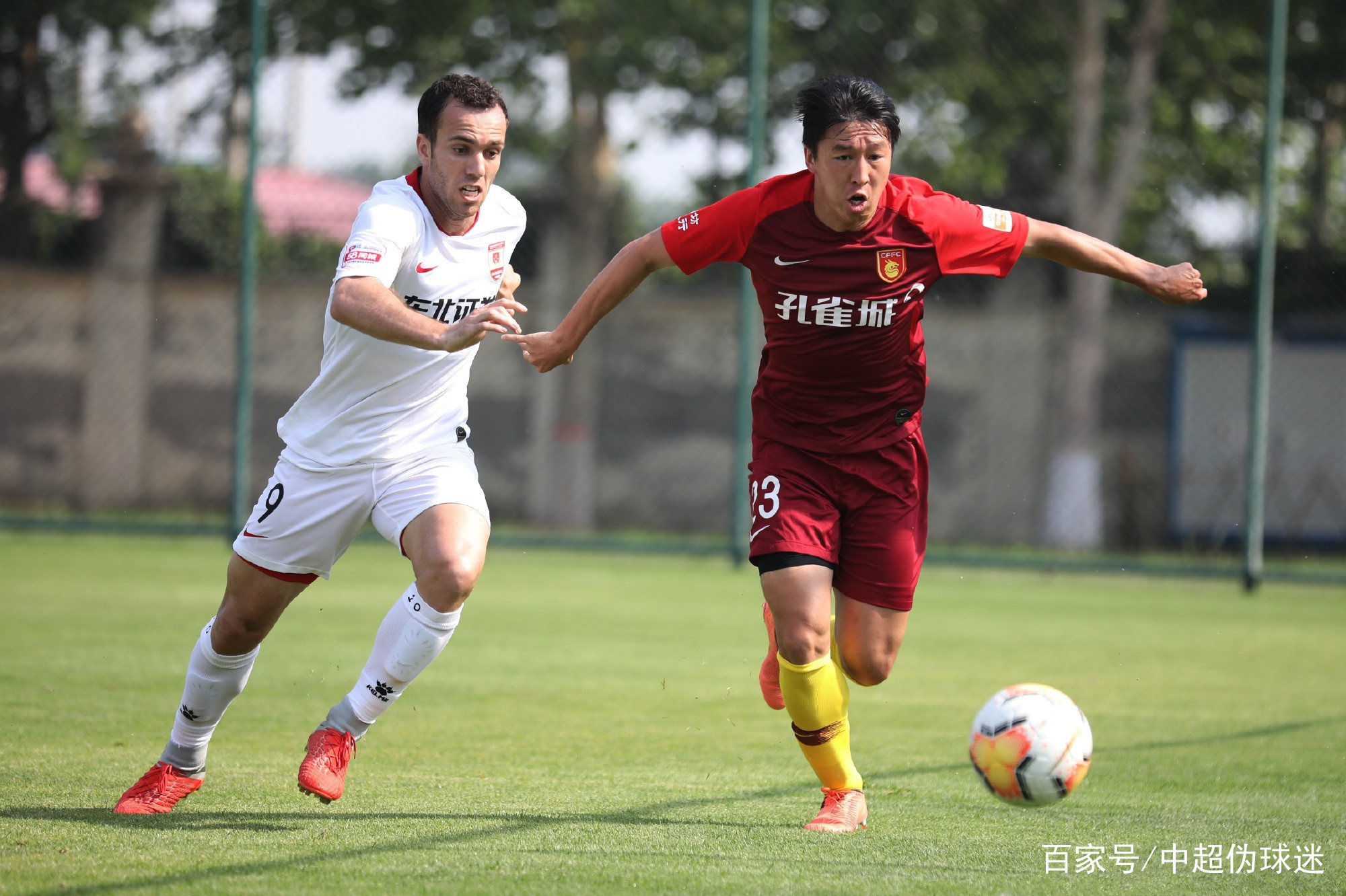 中超倒计时，武汉三镇转会期内部沟通，细节引发关注，态度坚定，医务组通报恢复的简单介绍