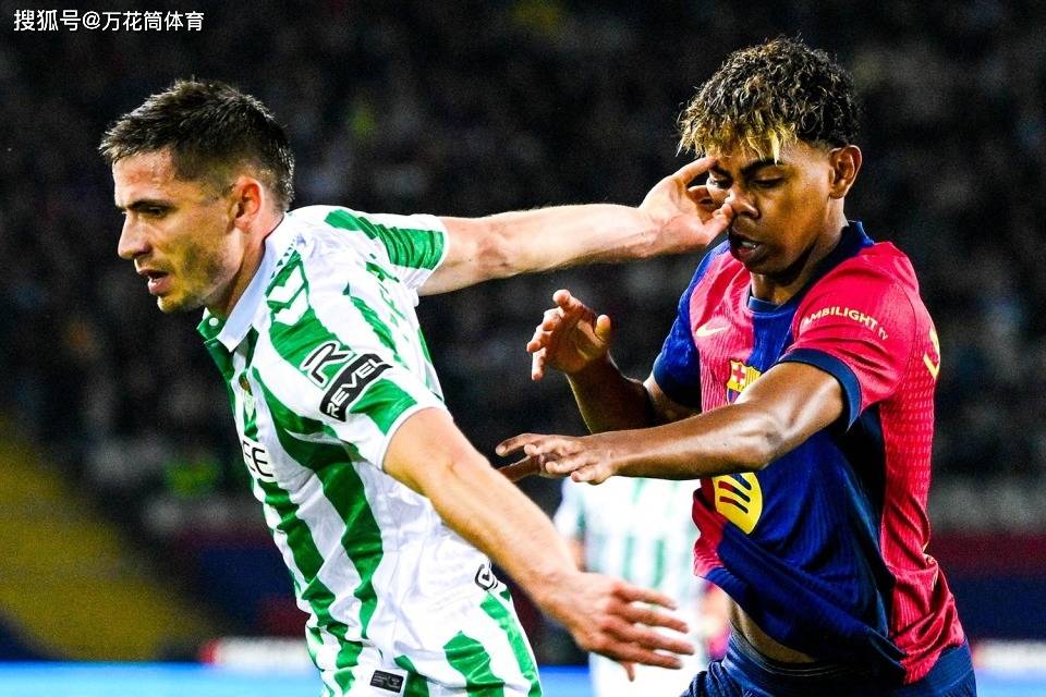 关于英超赛程吃紧，瓦伦西亚赛前豪取连胜，底气十足，资深球员宣示担当的信息