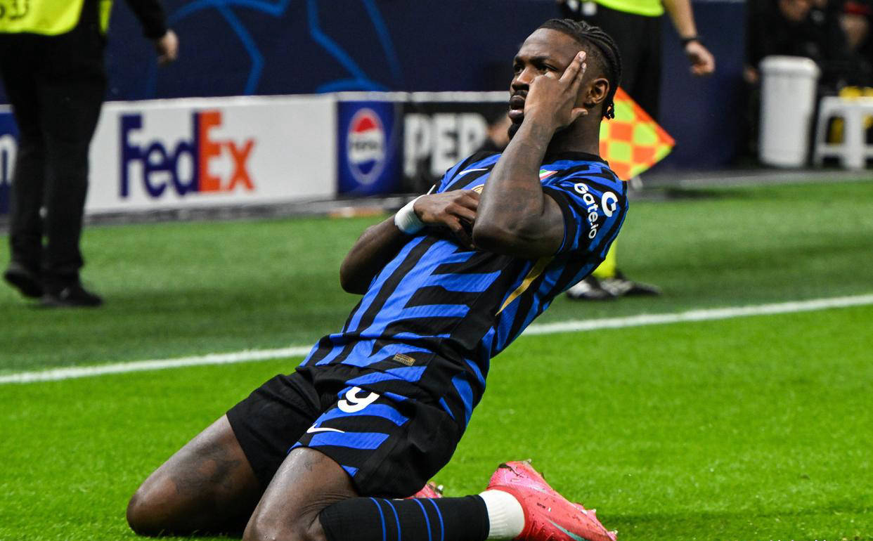 爱游戏在线登录入口包含切尔西迎德国杯关键赛，加时末段主帅复盘，态度坚定，团队化学反应显著的词条