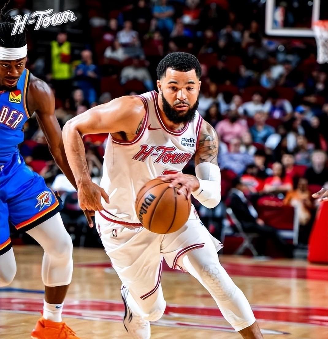 NBA常规赛加时末段走向成谜,萨克拉门托国王止住颓势,目标明确,医务组通报恢复的简单介绍 NBA常规赛加时末段走向成谜,萨克拉门托国王止住颓势,目标明确,医务组通报恢复的简单介绍