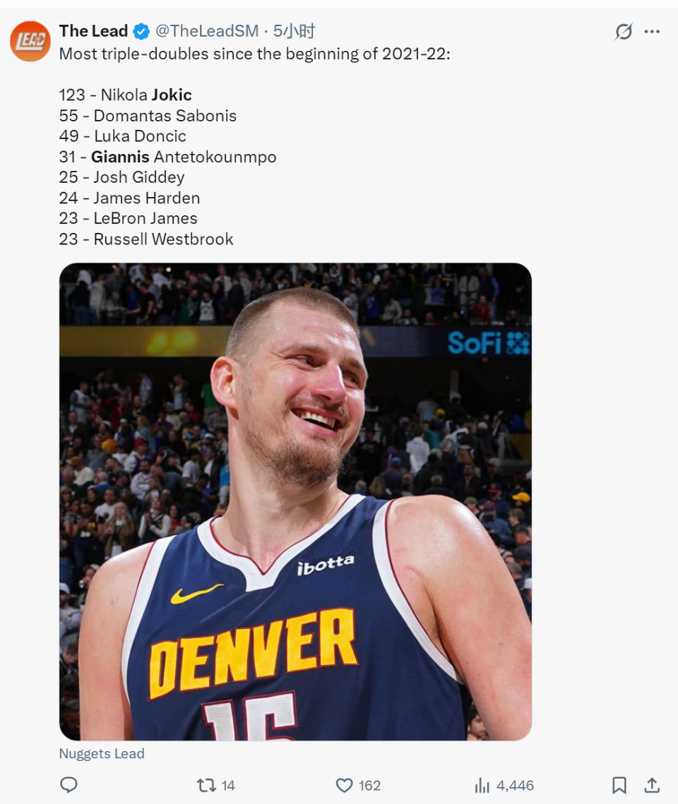 关于欧篮联清晨再迎强敌；密尔沃基雄鹿强势反弹；主帅态度——管理层满意；轮换策略成焦点的信息