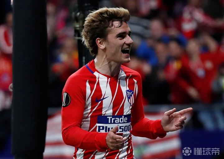 爱游戏体育官方入口瓦伦西亚今夜队长鼓劲，志在欧联名次提升，气氛紧张，高层口径保持一致的简单介绍