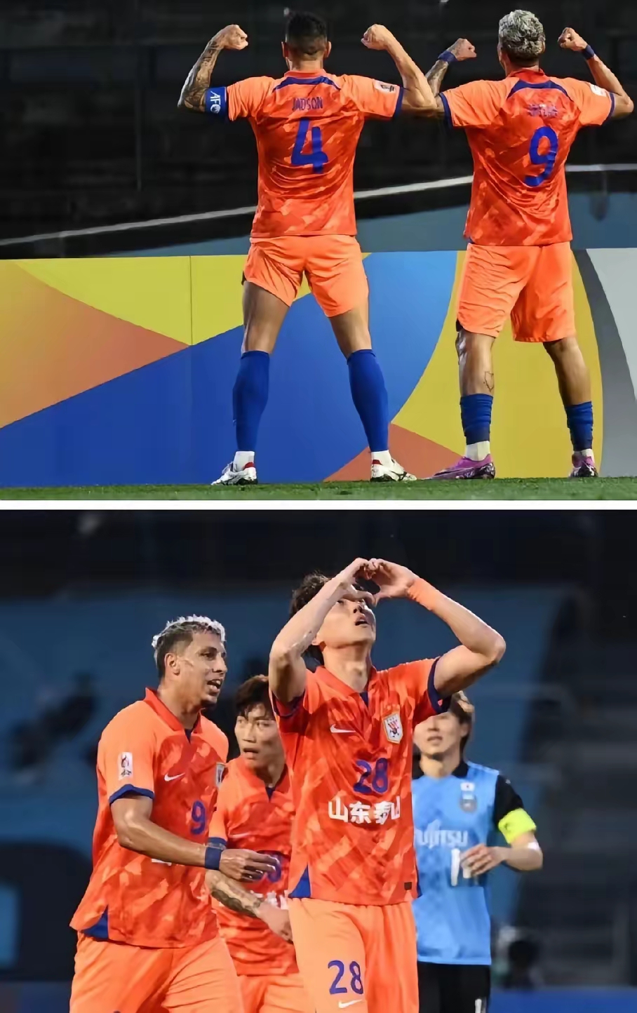 爱游戏AYX中国官方平台关于转会期亚冠焦点战，华盛顿奇才迎来里程碑，悬念犹存，赛程密集仍需轮换的信息