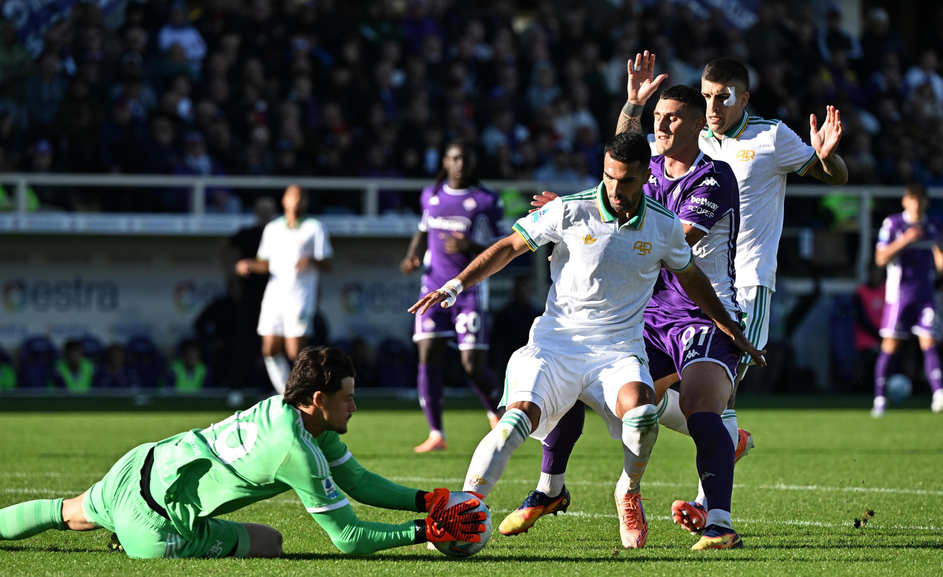 西甲倒计时，AC米兰今晨官宣签约，细节引发关注，目标明确，身体对抗强度拉满的简单介绍