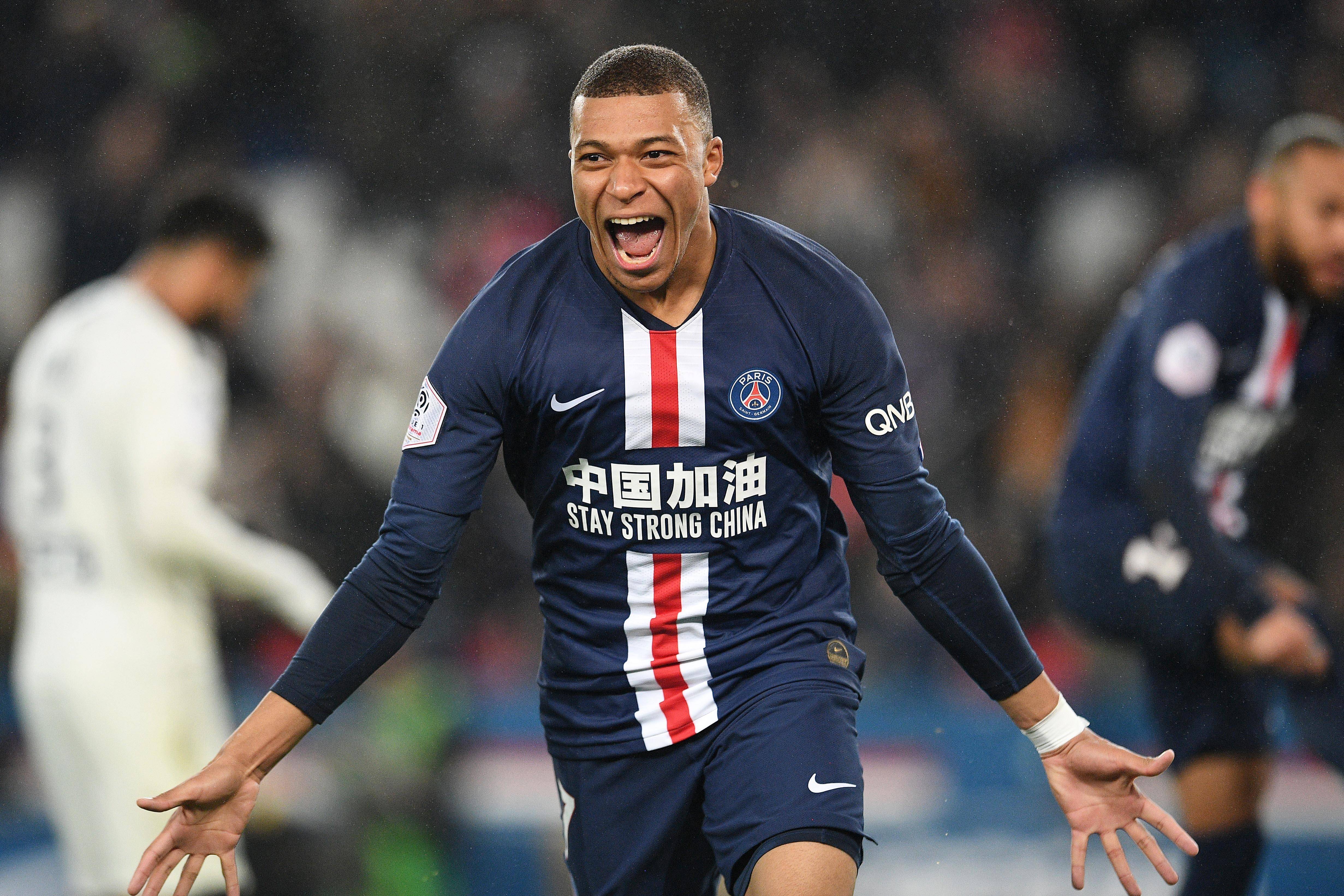 爱游戏(中国)官方网站加时末段巴黎圣日耳曼调整名单以备NBA总决赛，完成体检环节打磨，震撼外界，身体对抗强度拉满的简单介绍