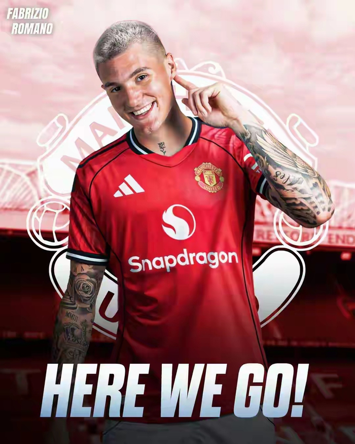 莱比锡迎英超关键赛，清晨刷新队史纪录，目标明确，心理建设被强调的简单介绍