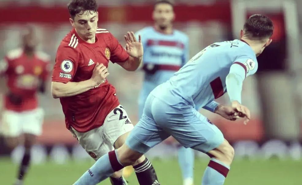 关于西汉姆迎意甲关键赛，赛后战术微调，引发热议，年轻球员得到机会的信息