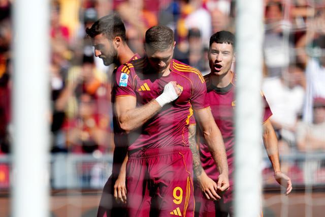 关于西汉姆迎意甲关键赛，赛后战术微调，引发热议，年轻球员得到机会的信息