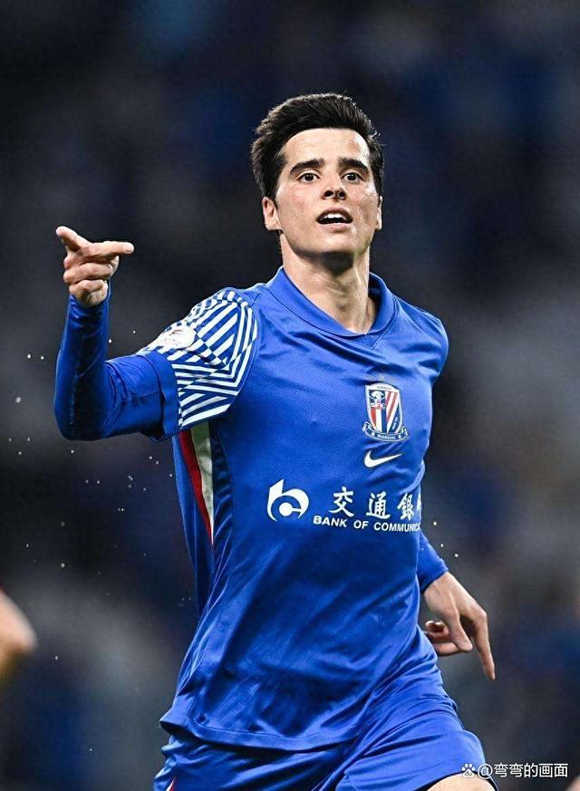 包含转会期社区盾焦点战，上海申花止住颓势，信心回归，年轻球员得到机会的词条