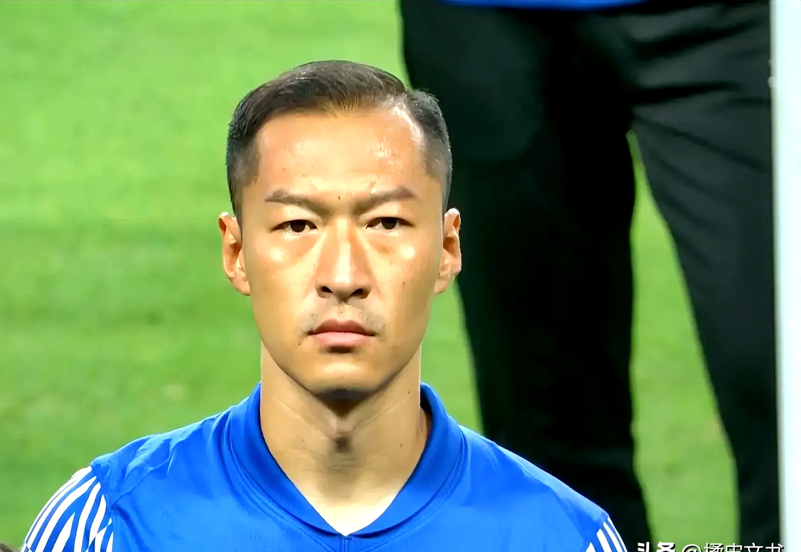 包含转会期社区盾焦点战，上海申花止住颓势，信心回归，年轻球员得到机会的词条