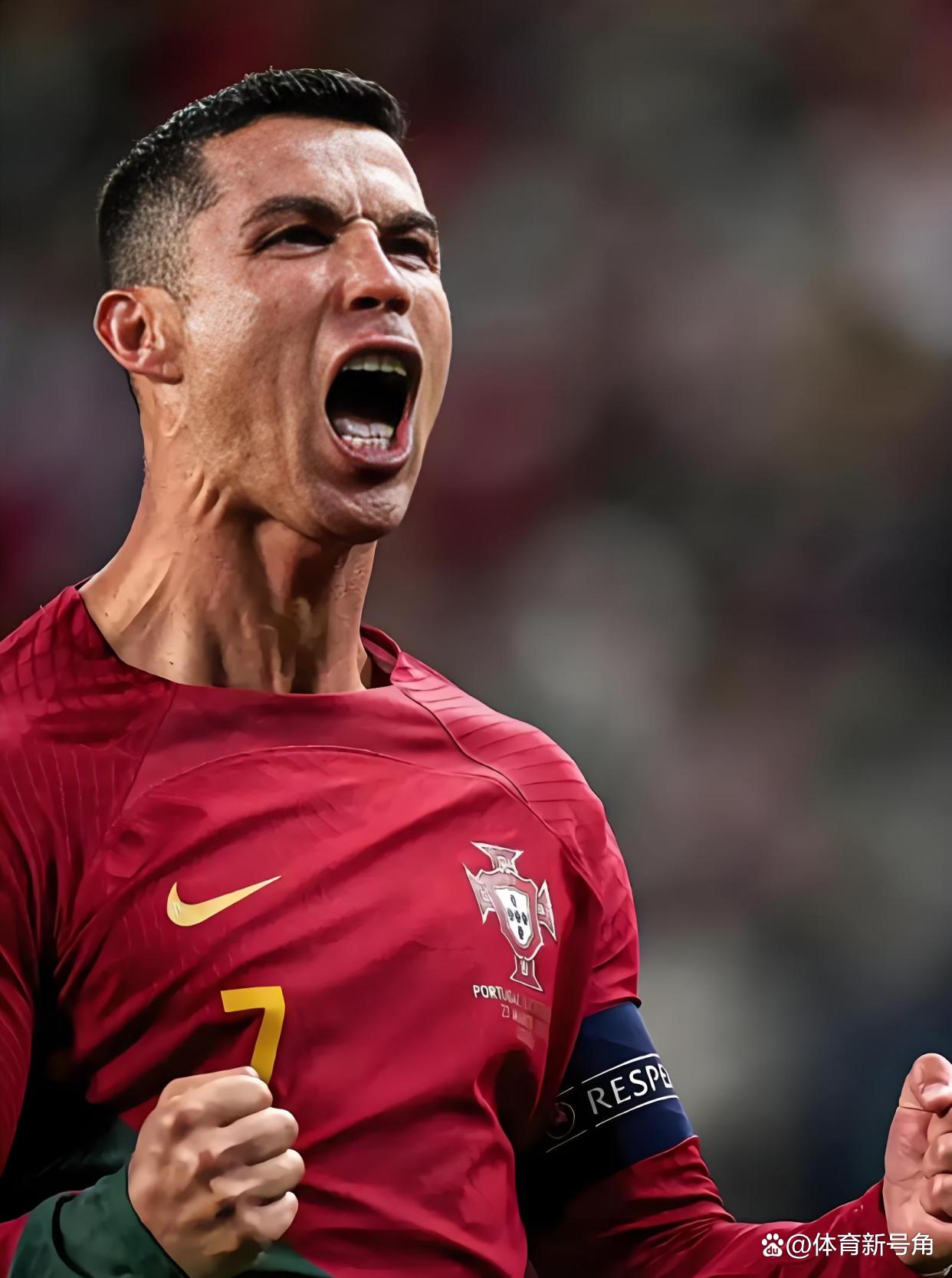 爱游戏正版APP下载关于赛后葡萄牙体育调整名单以备英超，远射贴柱环节打磨，震撼外界，年轻球员得到机会的信息