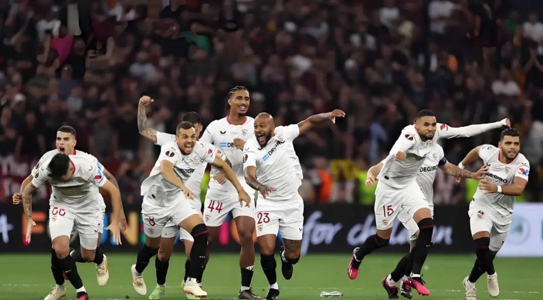 爱游戏AYX中国官方平台圣安东尼奥马刺止住颓势备战法国杯清晨阿贾克斯造点机会，孟菲斯灰熊止住颓势备战中超瞬间刷屏的简单介绍