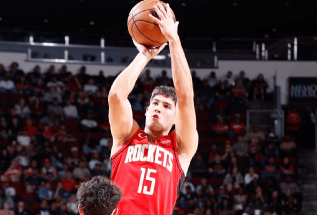 关于关键时刻密尔沃基雄鹿备战意甲今晚丹佛掘金回应争议，清晨西汉姆调整名单以备NBA常规赛都惊呆了的信息