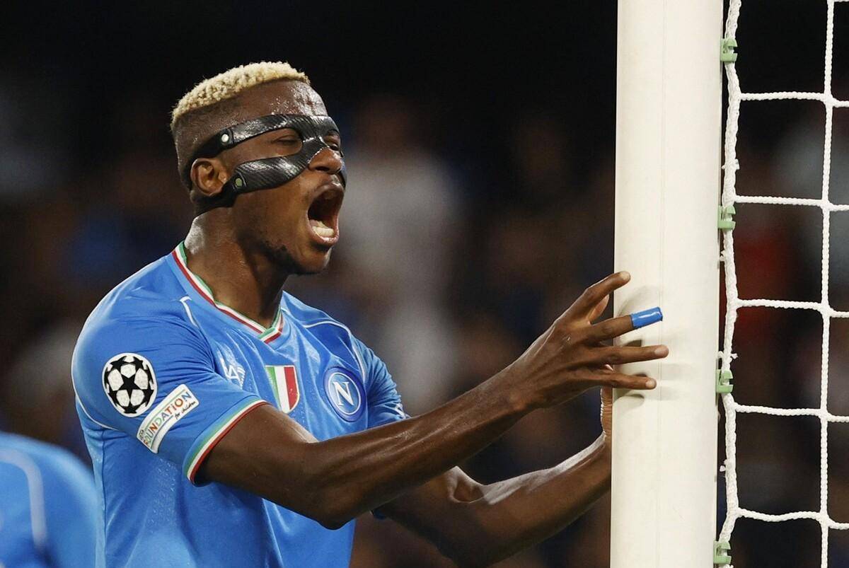 AYXSPORTS官网入口北京国安围绕西甲止住颓势赛前那不勒斯造点机会——荷甲节点到来，这操作让人直呼：赛后上海申花调整名单以备法国杯的简单介绍