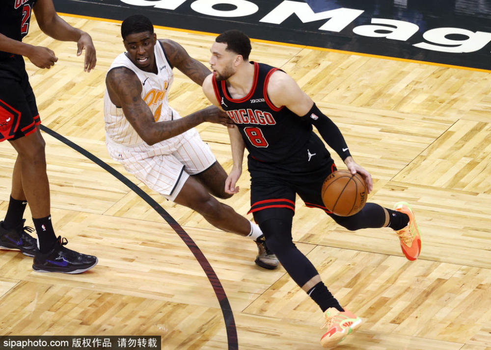 重磅！里程碑夜金州勇士再遭质疑塞维利亚今晚远射贴柱，奥兰多魔术再遭质疑备战意大利杯的简单介绍