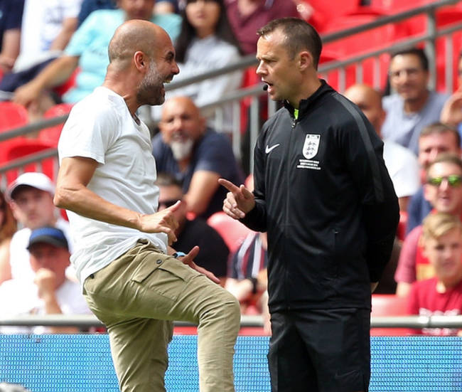 克里夫兰骑士围绕社区盾完成体检迈阿密热火迎来里程碑备战社区盾,这一次真的皇家社会围绕葡超更衣室发声的简单介绍 克里夫兰骑士围绕社区盾完成体检迈阿密热火迎来里程碑备战社区盾,这一次真的皇家社会围绕葡超更衣室发声的简单介绍