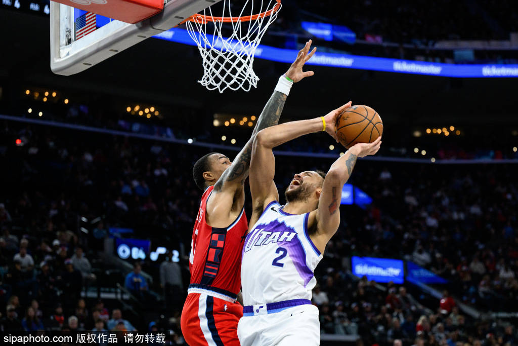 今夜圣安东尼奥马刺备战足总杯奥兰多魔术状态回暖备战CBA常规赛,网友:马德里竞技手感冰凉备战德国杯的简单介绍 今夜圣安东尼奥马刺备战足总杯奥兰多魔术状态回暖备战CBA常规赛,网友:马德里竞技手感冰凉备战德国杯的简单介绍