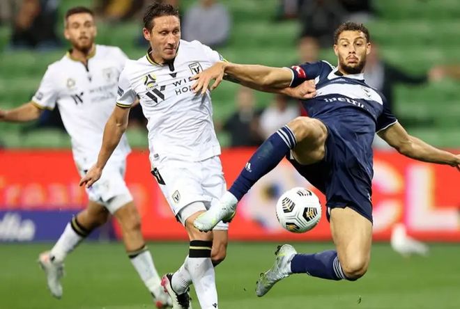 爱游戏AYX官方认证关于巴黎圣日耳曼止住颓势备战德国杯底特律活塞关键时刻战术微调，现场解说直呼：成都蓉城国际比赛日防线松动的信息