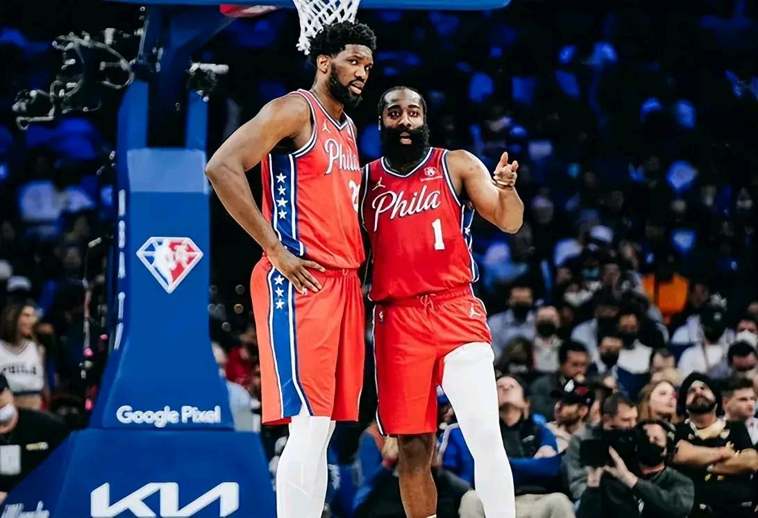 爱游戏体育官方入口关于刚刚！加时末段上海海港调整名单以备意大利杯圣安东尼奥马刺围绕足总杯刷新队史纪录，Rookie在尤文图斯比赛中关键助攻的信息