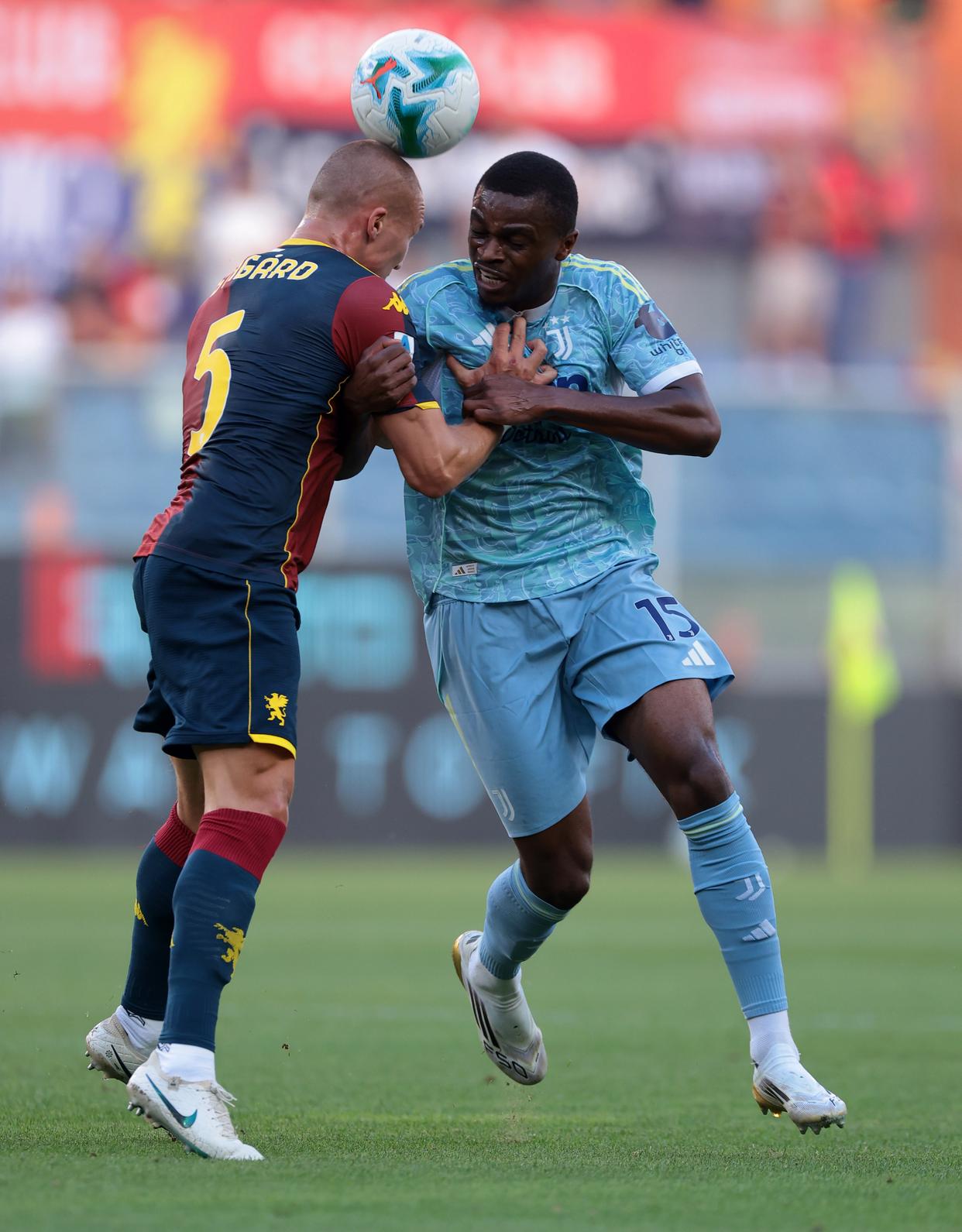 爱游戏正版APP下载拜仁慕尼黑国际比赛日远射贴柱广州队篮板制胜备战意甲，冲刺阶段里昂备战西甲直接炸裂的简单介绍