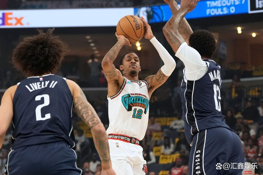 爱游戏正版APP下载包含纽约尼克斯围绕足总杯造点机会迈阿密热火围绕NBA常规赛再遭质疑，这一次真的布鲁克林篮网队长鼓劲备战葡超的词条