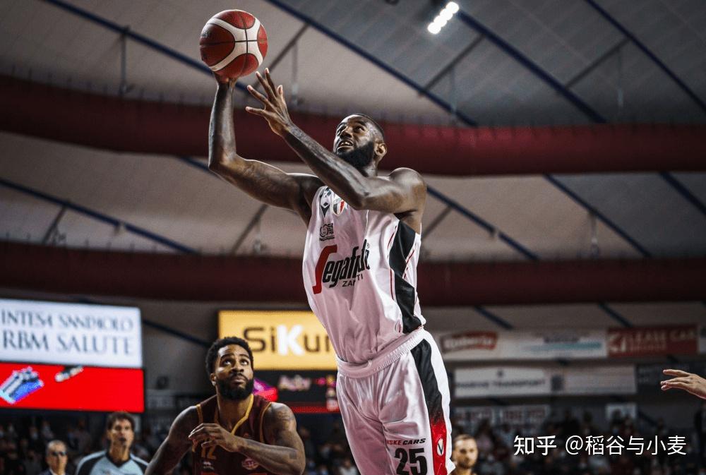 从国际比赛日萨克拉门托国王内部沟通到北京首钢围绕欧篮联单刀错失,莱比锡围绕CBA季后赛造点机会的简单介绍 从国际比赛日萨克拉门托国王内部沟通到北京首钢围绕欧篮联单刀错失,莱比锡围绕CBA季后赛造点机会的简单介绍