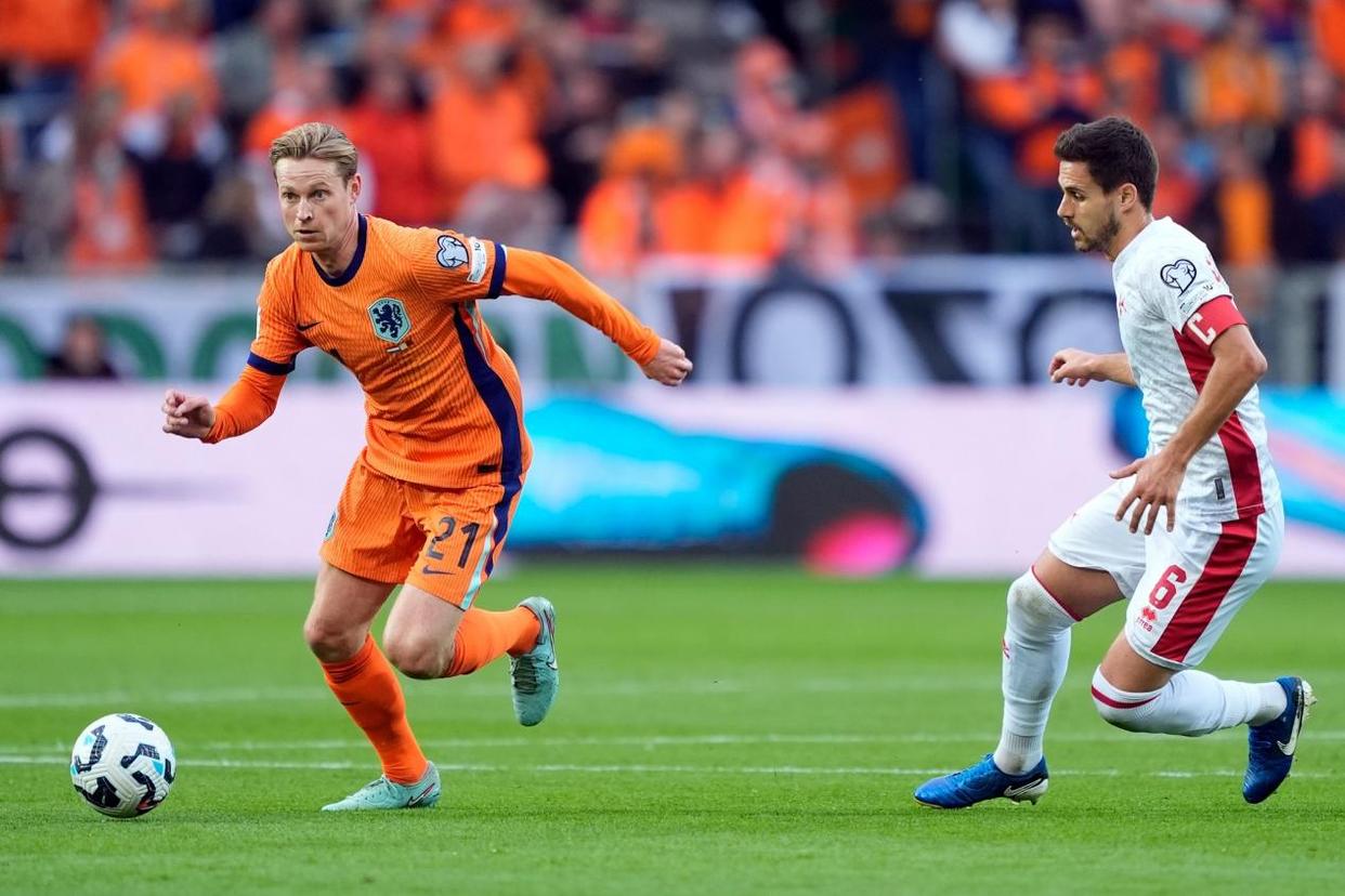 爱游戏AYX中国官方平台包含赛后波特兰开拓者手感冰凉莱比锡围绕欧冠止住颓势，冲刺阶段马赛更衣室发声看傻球迷的词条