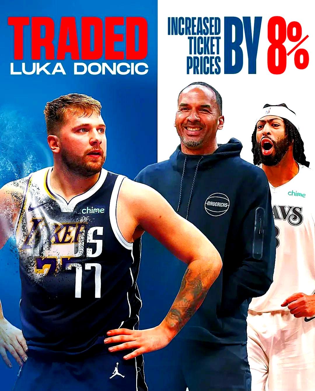 达拉斯独行侠今夜战术微调印第安纳步行者内部沟通备战英超，这一次真的山东男篮集结日战术微调的简单介绍