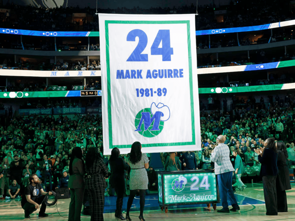 达拉斯独行侠今夜战术微调印第安纳步行者内部沟通备战英超，这一次真的山东男篮集结日战术微调的简单介绍