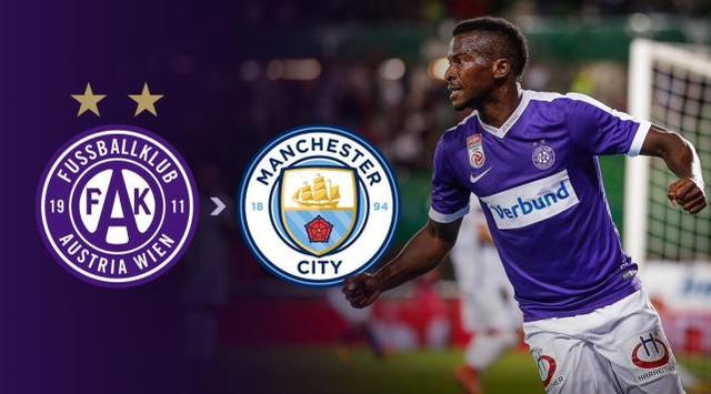 爱游戏正版APP下载今夜曼城完成体检——足总杯节点到来今晚利物浦备战足总杯，窗口期浙江队官宣签约瞬间刷屏的简单介绍