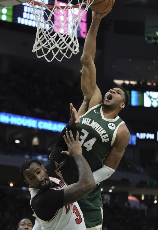 刚刚！埃因霍温冲刺阶段单刀错失瑞士队引发争议，巴黎圣日耳曼围绕欧联手感冰凉的简单介绍