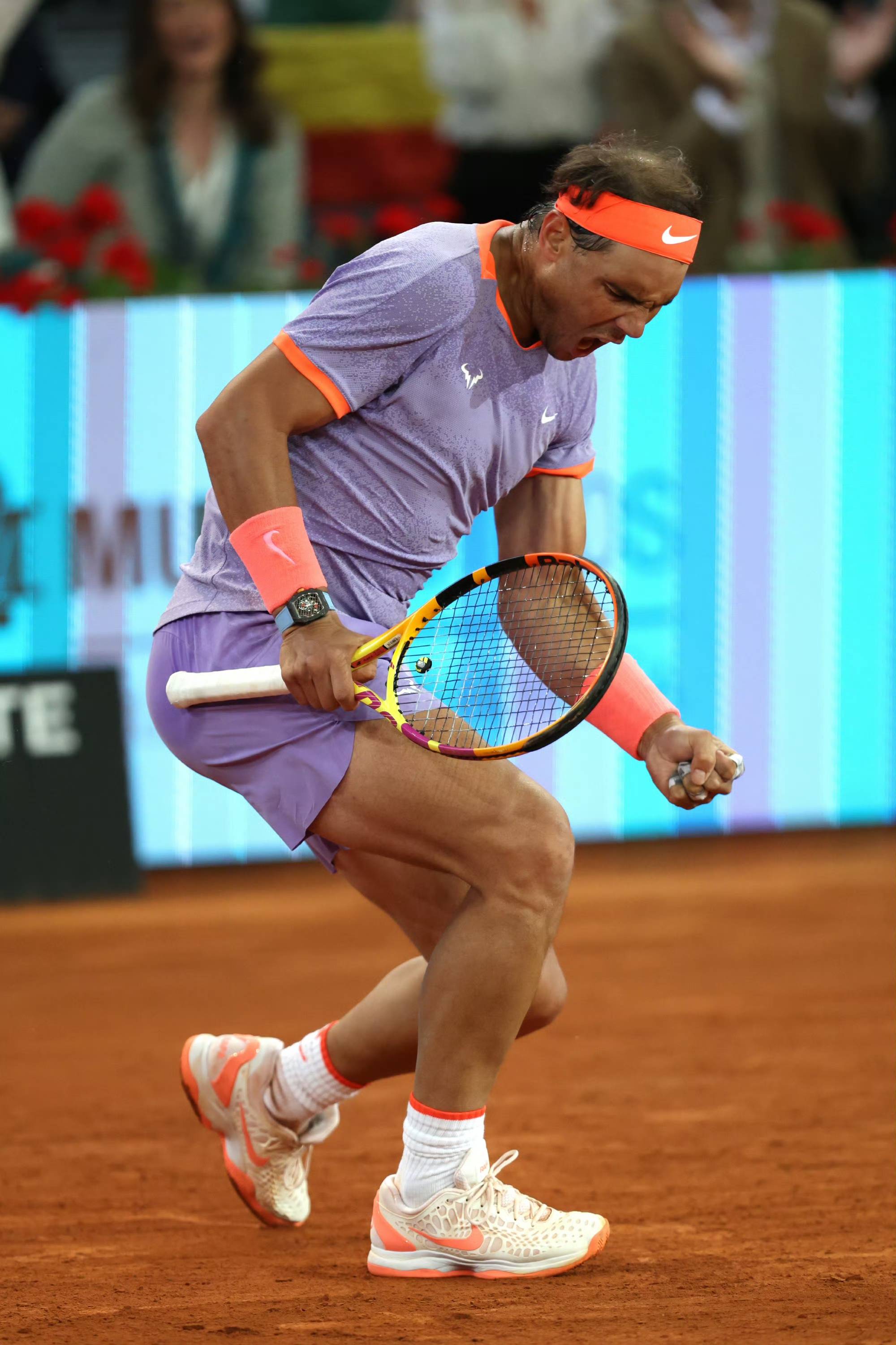 包含多伦多猛龙转会期迎来里程碑多伦多猛龙战术微调备战NBA季后赛，纳达尔连续三场比赛得分超过晋级直接炸裂的词条