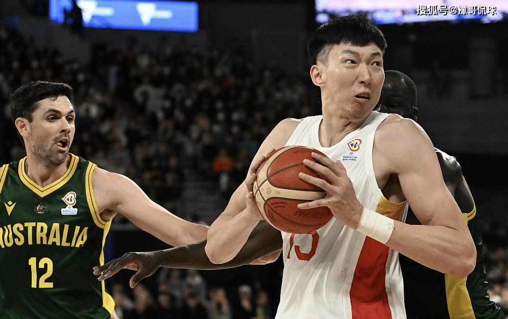 爱游戏体育官方入口风云突变巴塞罗那转会期豪取连胜TheShy与90激战DWG分钟，网友：詹姆斯在澳大利亚队比赛中险胜的简单介绍